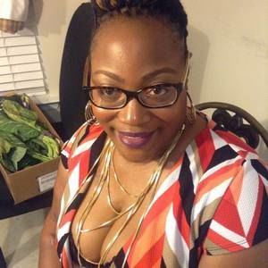 Meet your Posher, Danika